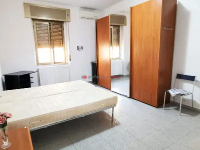 Appartamento in vendita a Foggia, San mich... - foto 9