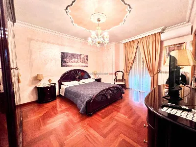 Casa Indipendente in vendita a Foggia, San... - foto 10