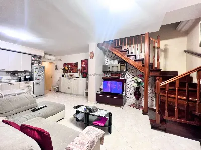 Casa Indipendente in vendita a Foggia, San... - foto 2