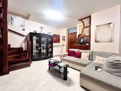 Casa Indipendente in vendita a Foggia, San... - foto 3