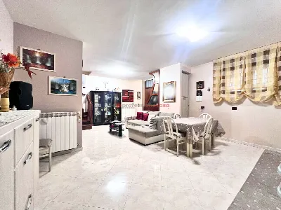 Casa Indipendente in vendita a Foggia, San... - foto 4
