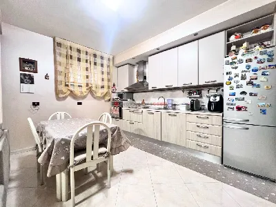 Casa Indipendente in vendita a Foggia, San... - foto 5