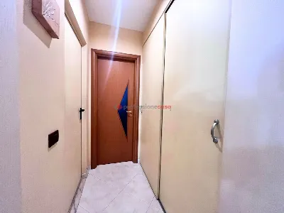 Casa Indipendente in vendita a Foggia, San... - foto 6