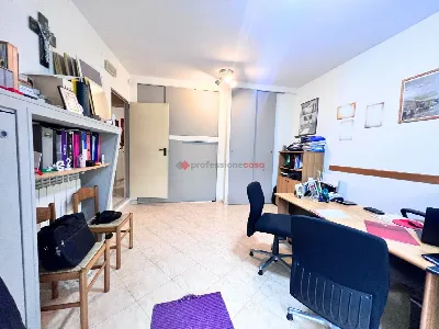 Casa Indipendente in vendita a Foggia, San... - foto 7