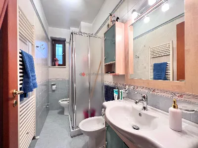 Casa Indipendente in vendita a Foggia, San... - foto 8
