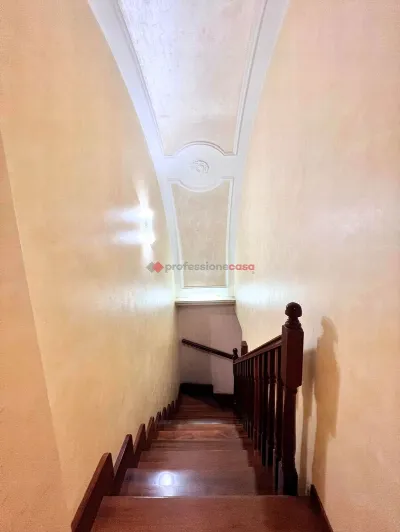 Casa Indipendente in vendita a Foggia, San... - foto 9