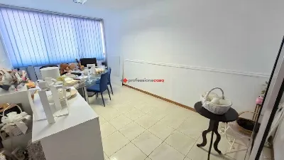 Ufficio in vendita a Foggia, Macchia Giall... - foto 10