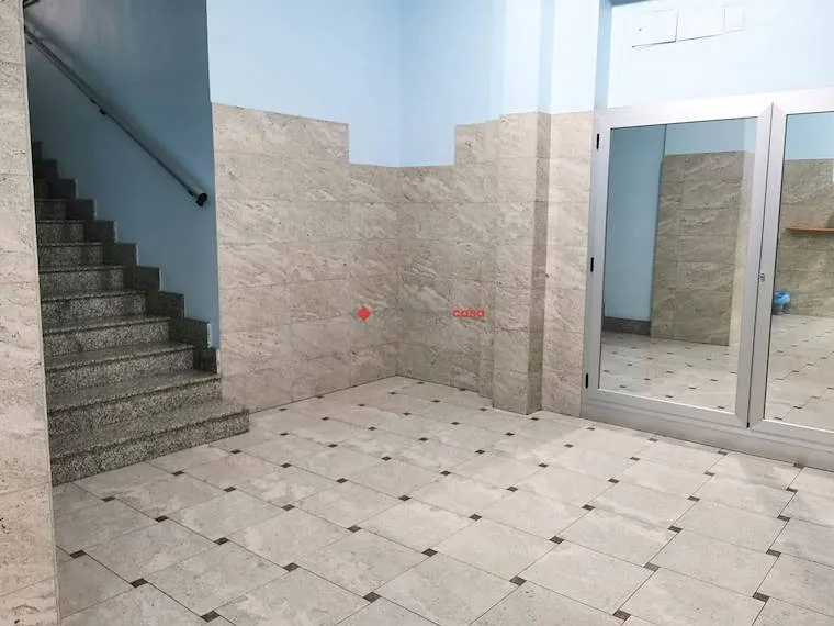 Ufficio in vendita a Foggia, Macchia Gialla, Tribunale - foto 4