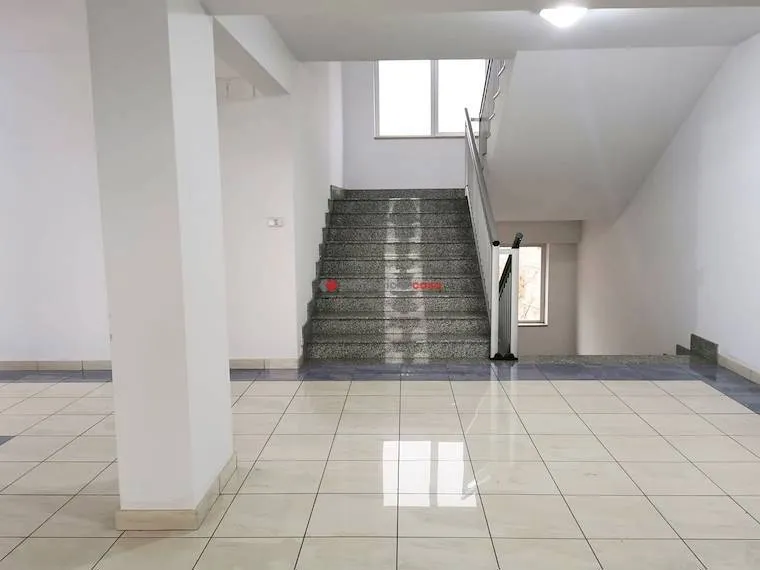 Ufficio in vendita a Foggia, Macchia Gialla, Tribunale - foto 5