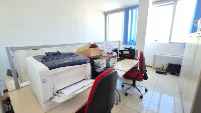 Ufficio in vendita a Foggia, Macchia Giall... - foto 7