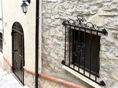 Casa Indipendente in vendita a Volturino - foto 2
