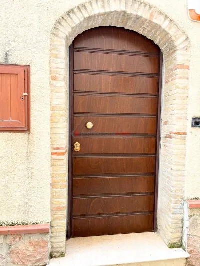 Casa Indipendente in vendita a Volturino - foto 3
