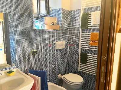 Casa Indipendente in vendita a Volturino - foto 7