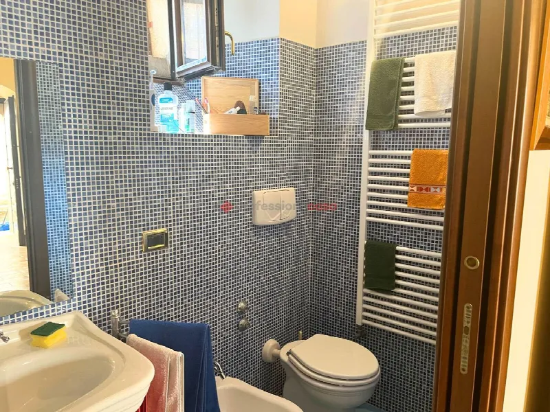 Casa Indipendente in vendita a Volturino - foto 7