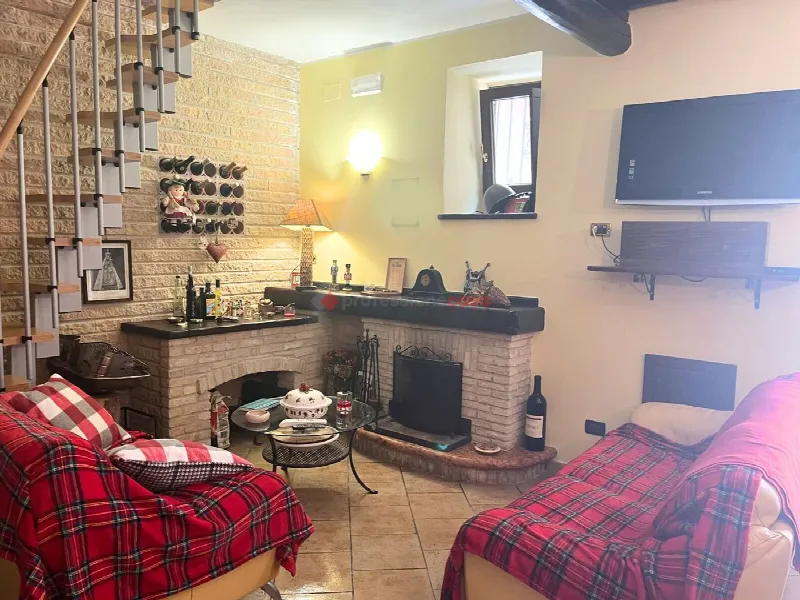Casa Indipendente in vendita a Volturino - foto 8