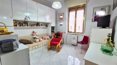 Appartamento in vendita a Foggia, Centro - foto 10