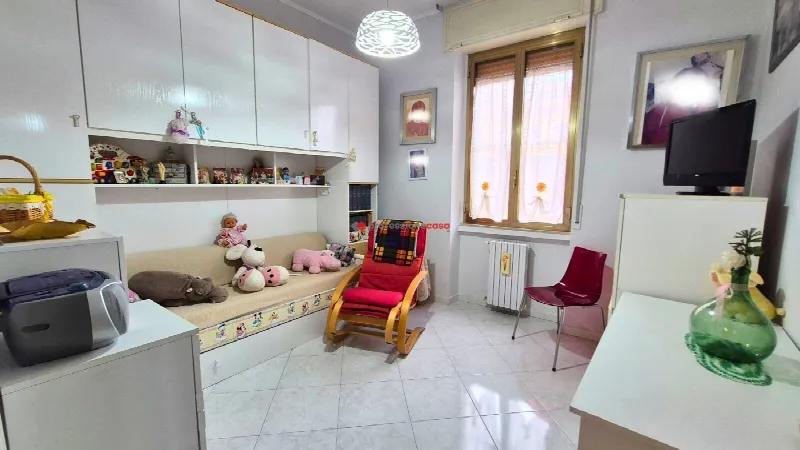 Appartamento in vendita a Foggia, Centro - foto 10