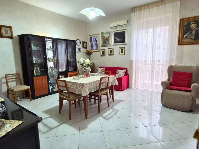 Appartamento in vendita a Foggia, Centro - foto 2