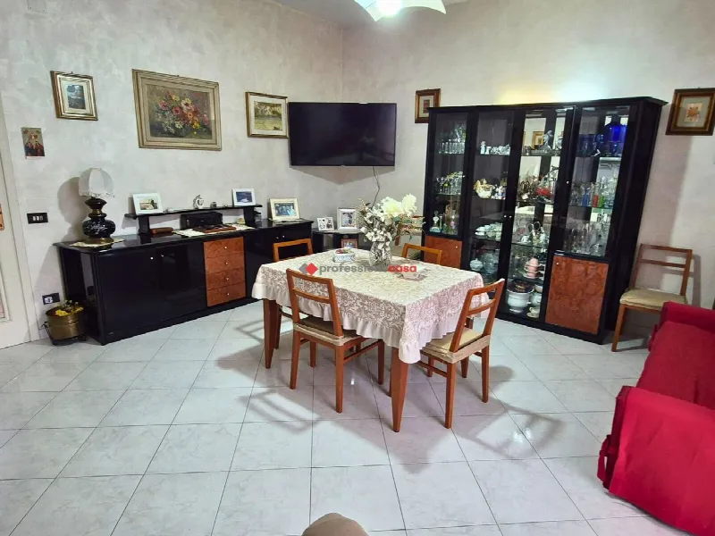 Appartamento in vendita a Foggia, Centro - foto 3