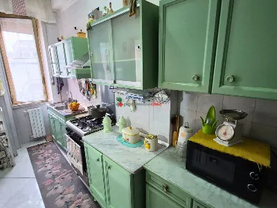 Appartamento in vendita a Foggia, Centro - foto 4