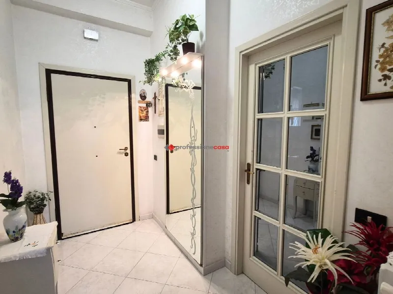 Appartamento in vendita a Foggia, Centro - foto 6