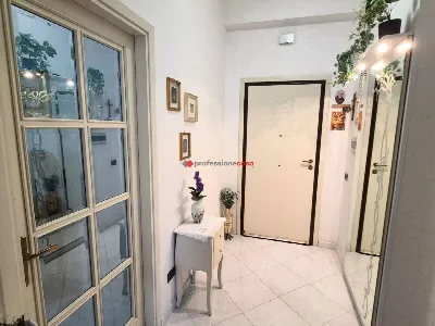 Appartamento in vendita a Foggia, Centro - foto 7