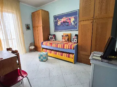 Appartamento in vendita a Foggia, Centro - foto 9