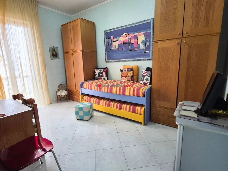 Appartamento in vendita a Foggia, Centro - foto 9
