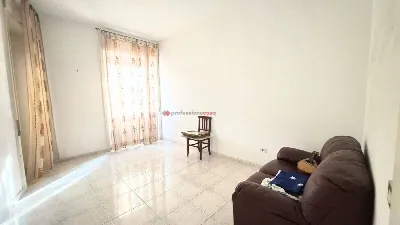 Appartamento in vendita a Foggia, Centro - foto 10