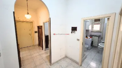 Appartamento in vendita a Foggia, Centro - foto 4