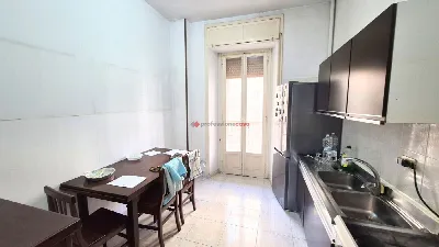 Appartamento in vendita a Foggia, Centro - foto 5
