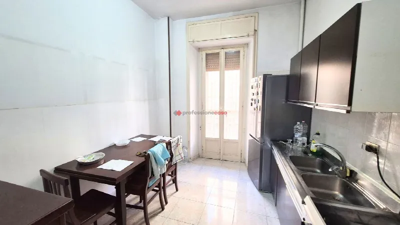 Appartamento in vendita a Foggia, Centro - foto 5