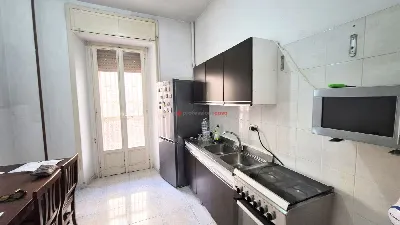 Appartamento in vendita a Foggia, Centro - foto 6