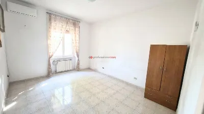 Appartamento in vendita a Foggia, Centro - foto 7