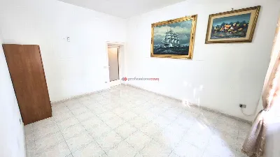 Appartamento in vendita a Foggia, Centro - foto 8