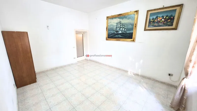 Appartamento in vendita a Foggia, Centro - foto 8