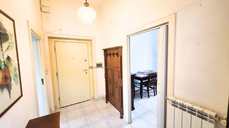 Appartamento in vendita a Foggia, Centro - foto 9