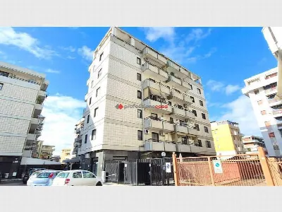 Appartamento in vendita a Foggia, Martucci... - foto 1