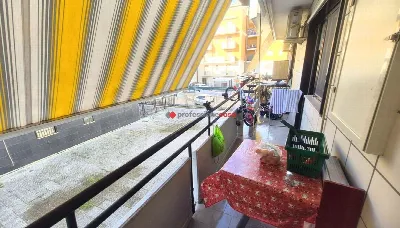Appartamento in vendita a Foggia, Martucci... - foto 10