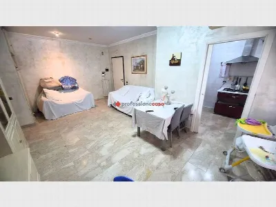 Appartamento in vendita a Foggia, Martucci... - foto 2