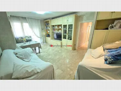Appartamento in vendita a Foggia, Martucci... - foto 3