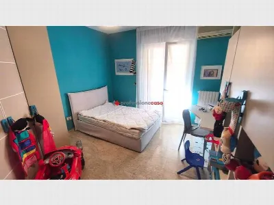 Appartamento in vendita a Foggia, Martucci... - foto 8