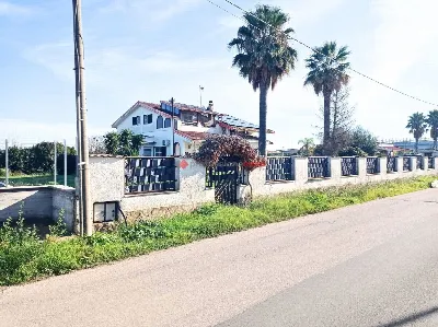 Appartamento in vendita a Foggia, Salice, ... - foto 2