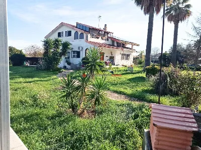 Appartamento in vendita a Foggia, Salice, ... - foto 3