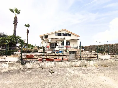 Appartamento in vendita a Foggia, Salice, ... - foto 4