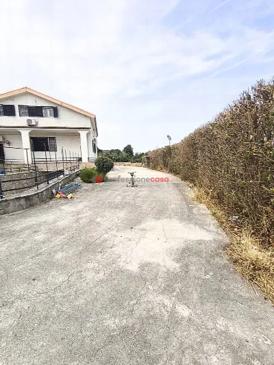 Appartamento in vendita a Foggia, Salice, ... - foto 5