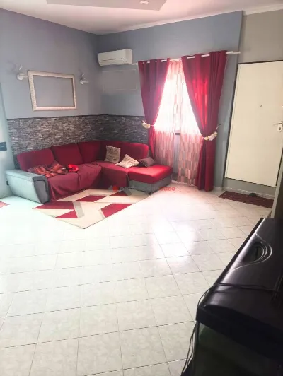 Appartamento in vendita a Foggia, Salice, ... - foto 6