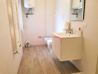 Appartamento in vendita a Foggia, Centro - foto 10