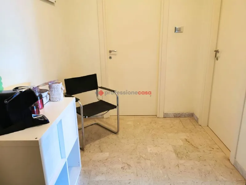 Appartamento in vendita a Foggia, Centro - foto 2