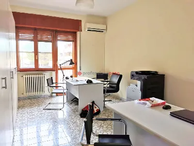 Appartamento in vendita a Foggia, Centro - foto 4